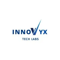 INNOVYX TECH LABS