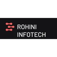 Rohini Infotech