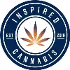 Inspired Cannabis Co