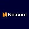 Netcom Group Netcom Group