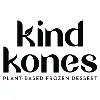Kind Kones Kind Kones