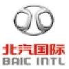 BAIC International