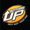 Bottoms Up Draft Beer Systems Bottoms Up Draft Beer Systems