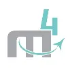 M4 Engineering, Inc. M4 Engineering, Inc.