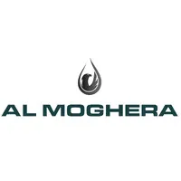 Al Moghera Petro Chem Ind