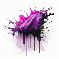 Design Valley Design Valley