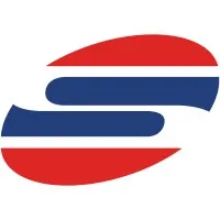 Software Industry Promotion Agency (Public Organization) Software Industry Promotion Agency (Public Organization)