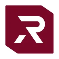 Roncelli
