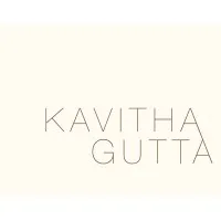 Kavitha Gutta Kavitha Gutta