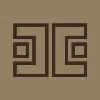 Design Coordinates, Inc.