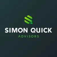Simon Quick Advisors, LLC