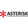 Asterisk Computer (F.E.) Pte. Ltd Asterisk Computer (F.E.) Pte. Ltd