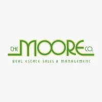 The Moore Company