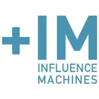 Influence Machines Influence Machines
