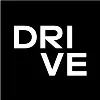 DRIVE Consulting DRIVE Consulting