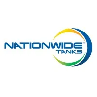 Nationwide Tanks by Hess Services