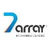 7Array Solutions Private Limited 7Array Solutions Private Limited