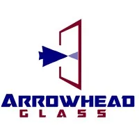 Arrowhead Glass LLC