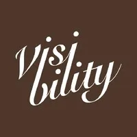 Visibility Design Pte Ltd
