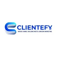 Clientefy.co