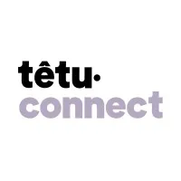 têtu• email format