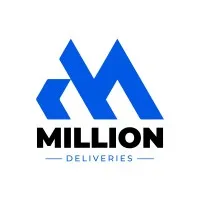 Million Deliveries Inc.