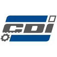 Century Design Inc (CDI)
