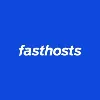 Fasthosts Fasthosts