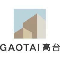 Gaotai Gallery