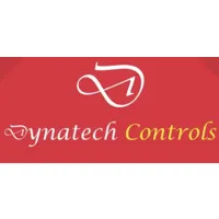Dynatech controls Dynatech controls