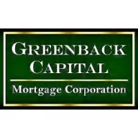 Greenback Capital Mortgage Corporation