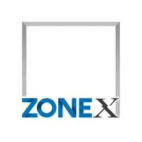 Zone X LLC.