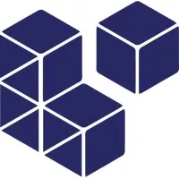 Fountain Property Advisors