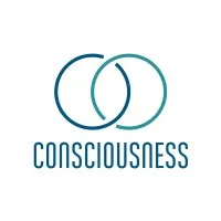 Consciousness