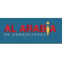 Al Arabia HR Consultancy & Services
