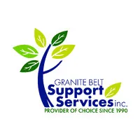 Granite Belt Support Services Inc.