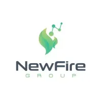NewFire Group