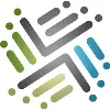 ixStrata, Inc. ixStrata, Inc.