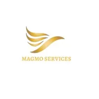 Magmo group