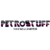 PETROSTUFF NIGERIA LIMITED PETROSTUFF NIGERIA LIMITED