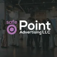 SafePoint Advertising