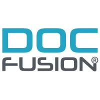 DocFusion