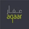 AQAAR - Ajman Properties Corporation