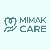 Mimak Care Corporation