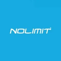 NOLIMIT Sri Lanka email format