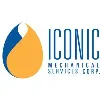 Iconic Mechanical Service Corp. Iconic Mechanical Service Corp.