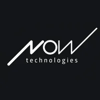 NOW technologies Budapest, Hungary NOW technologies Budapest, Hungary