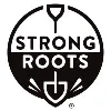 Strong Roots | B Corp™ Strong Roots | B Corp™