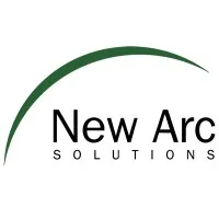 New Arc Solutions