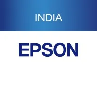EPSON INDIA PVT LTD.